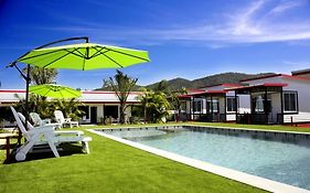 เคปโก รีสอร์ท